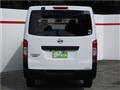 2013 Nissan NV350 Caravan