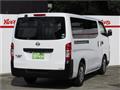 2013 Nissan NV350 Caravan
