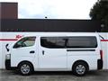 2013 Nissan NV350 Caravan