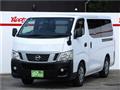 2013 Nissan NV350 Caravan