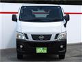 2013 Nissan NV350 Caravan
