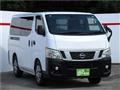 2013 Nissan NV350 Caravan
