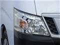2013 Nissan NV350 Caravan