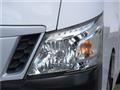 2013 Nissan NV350 Caravan
