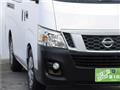 2013 Nissan NV350 Caravan