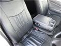 2013 Nissan NV350 Caravan