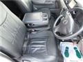 2013 Nissan NV350 Caravan