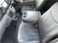2013 Nissan NV350 Caravan