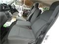 2014 Nissan NV350 Caravan
