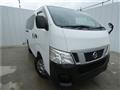2014 Nissan NV350 Caravan