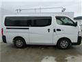 2014 Nissan NV350 Caravan