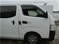 2014 Nissan NV350 Caravan
