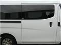 2014 Nissan NV350 Caravan