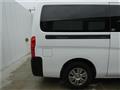 2014 Nissan NV350 Caravan