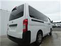 2014 Nissan NV350 Caravan