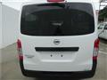 2014 Nissan NV350 Caravan
