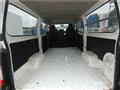 2014 Nissan NV350 Caravan
