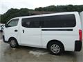 2014 Nissan NV350 Caravan