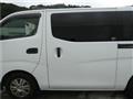 2014 Nissan NV350 Caravan