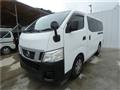 2014 Nissan NV350 Caravan