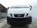 2014 Nissan NV350 Caravan