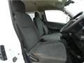 2014 Nissan NV350 Caravan