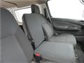 2014 Nissan NV350 Caravan