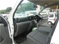2014 Nissan NV350 Caravan