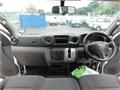 2014 Nissan NV350 Caravan