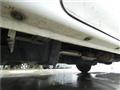 2014 Nissan NV350 Caravan