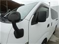 2014 Nissan NV350 Caravan