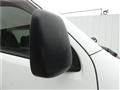 2014 Nissan NV350 Caravan