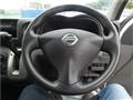 2014 Nissan NV350 Caravan