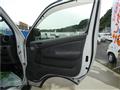 2014 Nissan NV350 Caravan