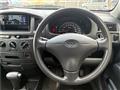 2010 Toyota Probox Van