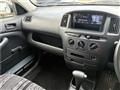 2010 Toyota Probox Van