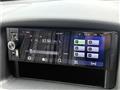 2010 Toyota Probox Van
