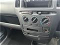 2010 Toyota Probox Van