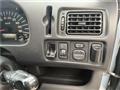 2010 Toyota Probox Van