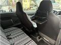 2010 Toyota Probox Van