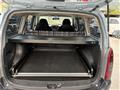 2010 Toyota Probox Van