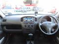 2009 Toyota Probox