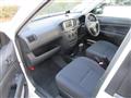 2009 Toyota Probox