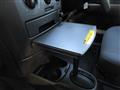 2009 Toyota Probox