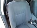 2005 Toyota Corolla Runx