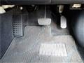 2005 Toyota Corolla Runx