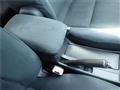 2005 Toyota Corolla Runx