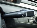 2005 Toyota Corolla Runx