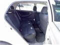 2005 Toyota Corolla Runx