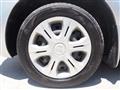 2010 Nissan Note